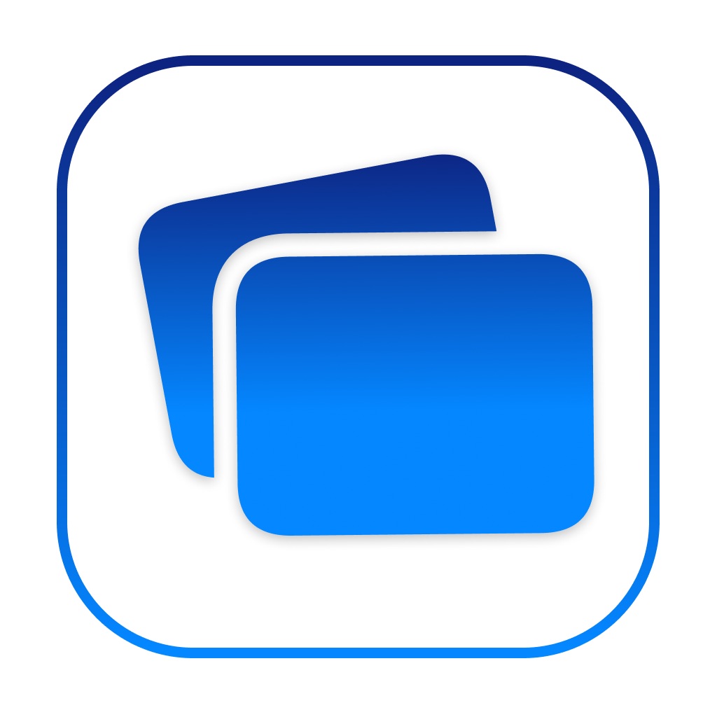 BetterAppIcons app icon captured 2026-08-11