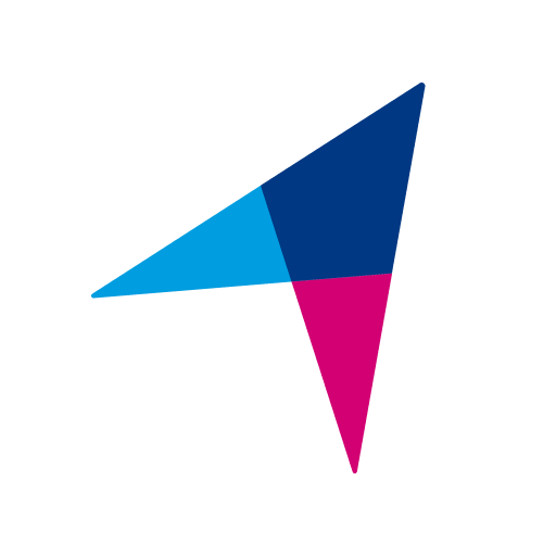 BoursoBank app icon captured 2026-08-18