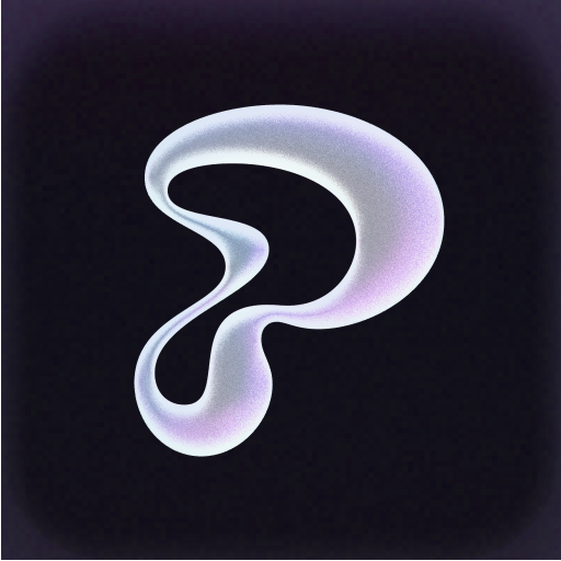 Partiful: Party Invite Maker Google Play icon