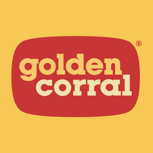 Golden Corral Google Play icon captured 2026-08-12