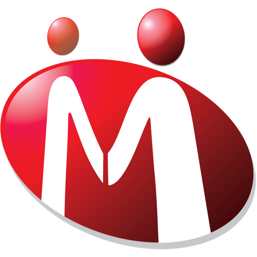 IndiaMART B2B Marketplace App Google Play icon captured 2026-08-16