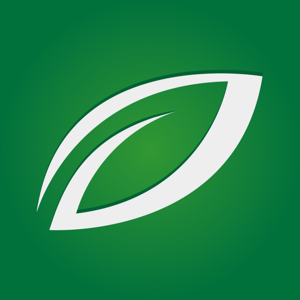 SchoolCafé app icon captured 2026-08-11