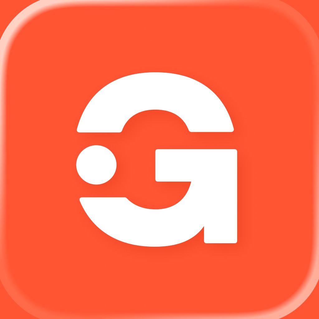 GetYourGuide: Plan & Book app icon captured 2026-08-11
