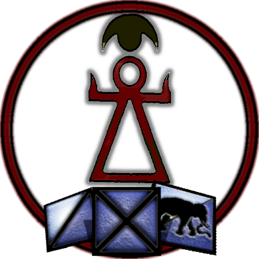 Carthage: Bellum Punicum app icon captured 2026-08-18