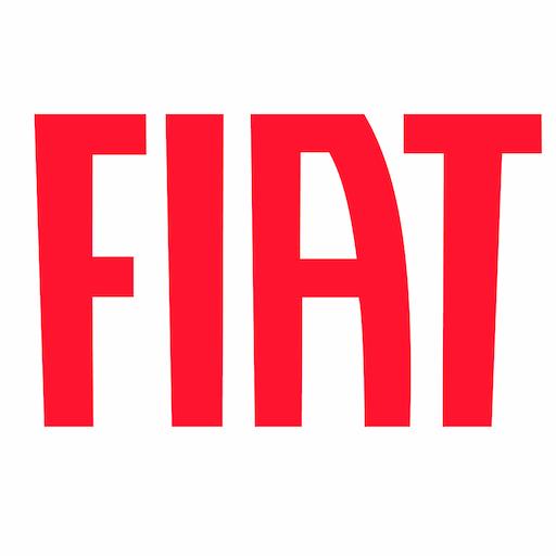 Connect Fiat Google Play icon captured 2026-08-15