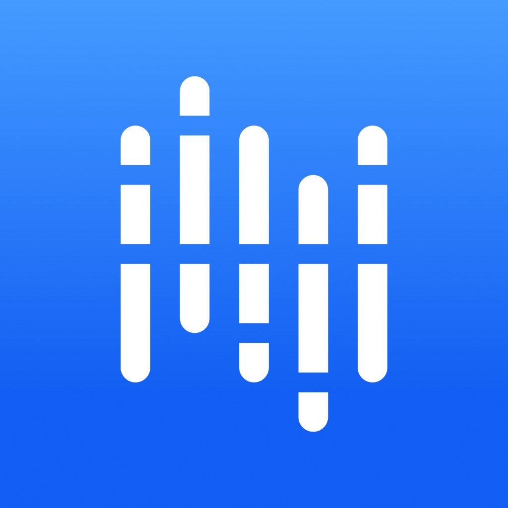 Shiftsmart - Find Work app icon captured 2026-08-11