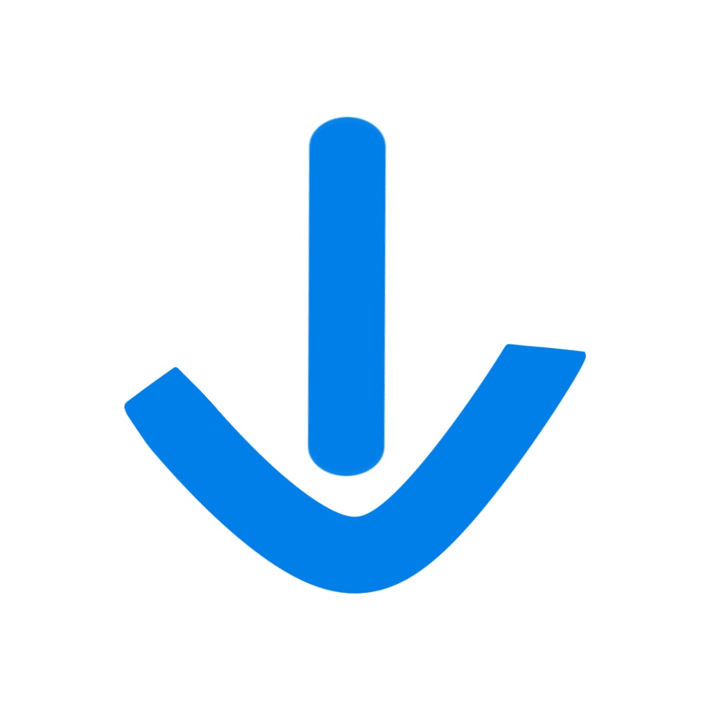 自動スクロール | Web app icon captured 2026-08-17