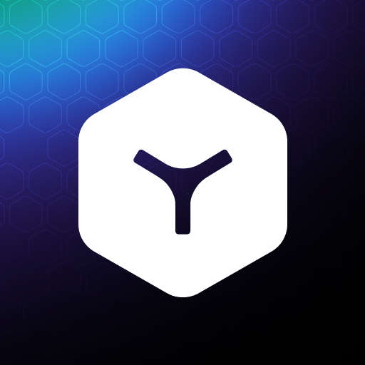TW 2.0 Google Play icon captured 2026-08-12