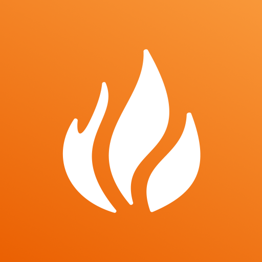 Aragon.ai: Headshot Generator app icon captured 2026-08-18