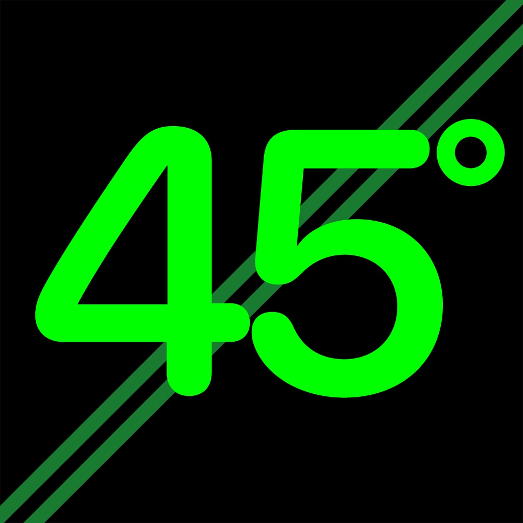 Axis Assistant app icon captured 2026-08-13