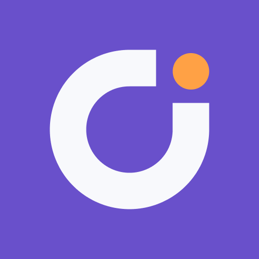 UDS App Google Play icon captured 2026-08-16