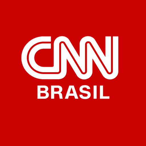 CNN Brasil Android TV Google Play icon captured 2026-08-14