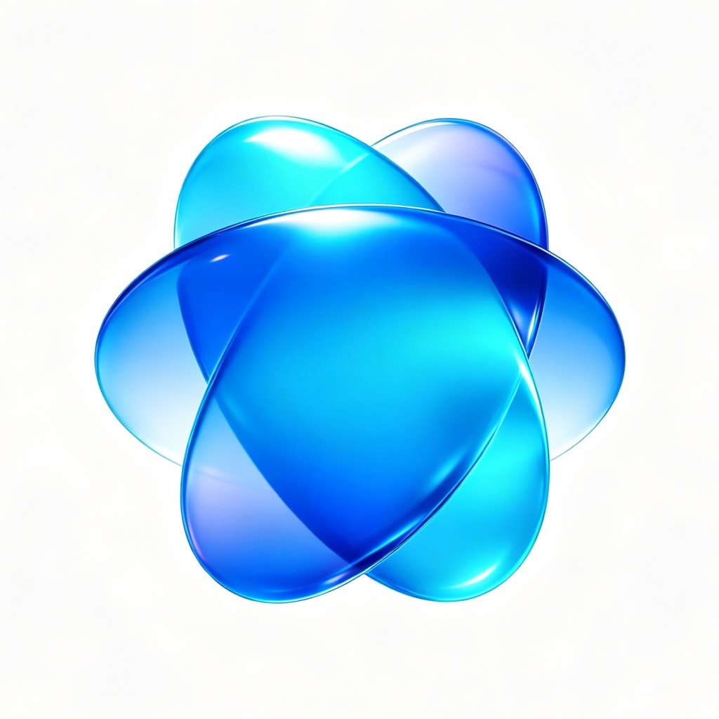 PDF Now-AI Editor app icon captured 2026-08-13