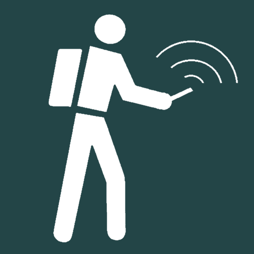 Handy GPS (subscription) app icon captured 2026-08-18