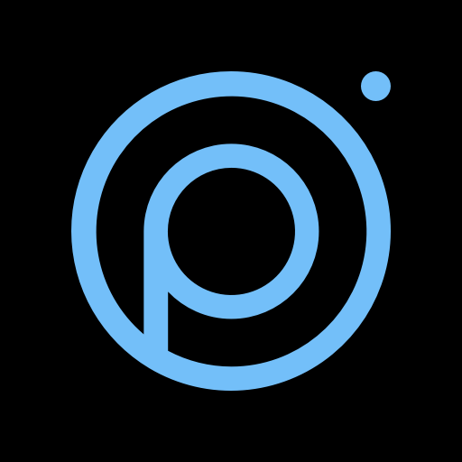 @picn2k camera app icon captured 2026-08-18