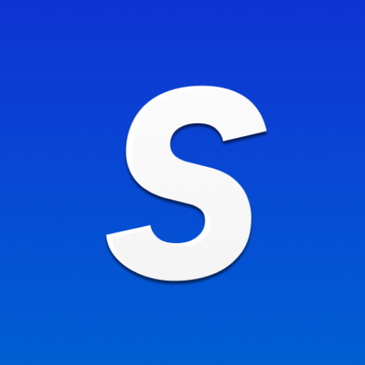 Spendoa Controle de Gastos Google Play icon captured 2026-08-14