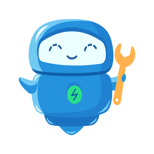 File Manager App Installer TV Google Play icon captured 2026-08-14