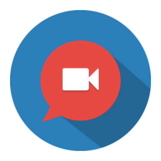 AW - video calls and chat Google Play icon captured 2026-08-15