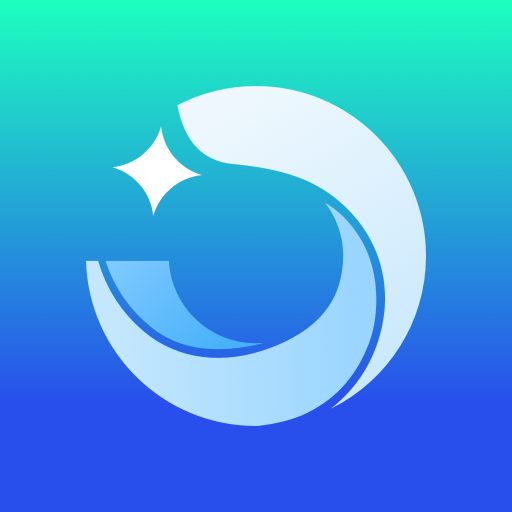 PhotoRestore Pro Google Play icon captured 2026-08-16