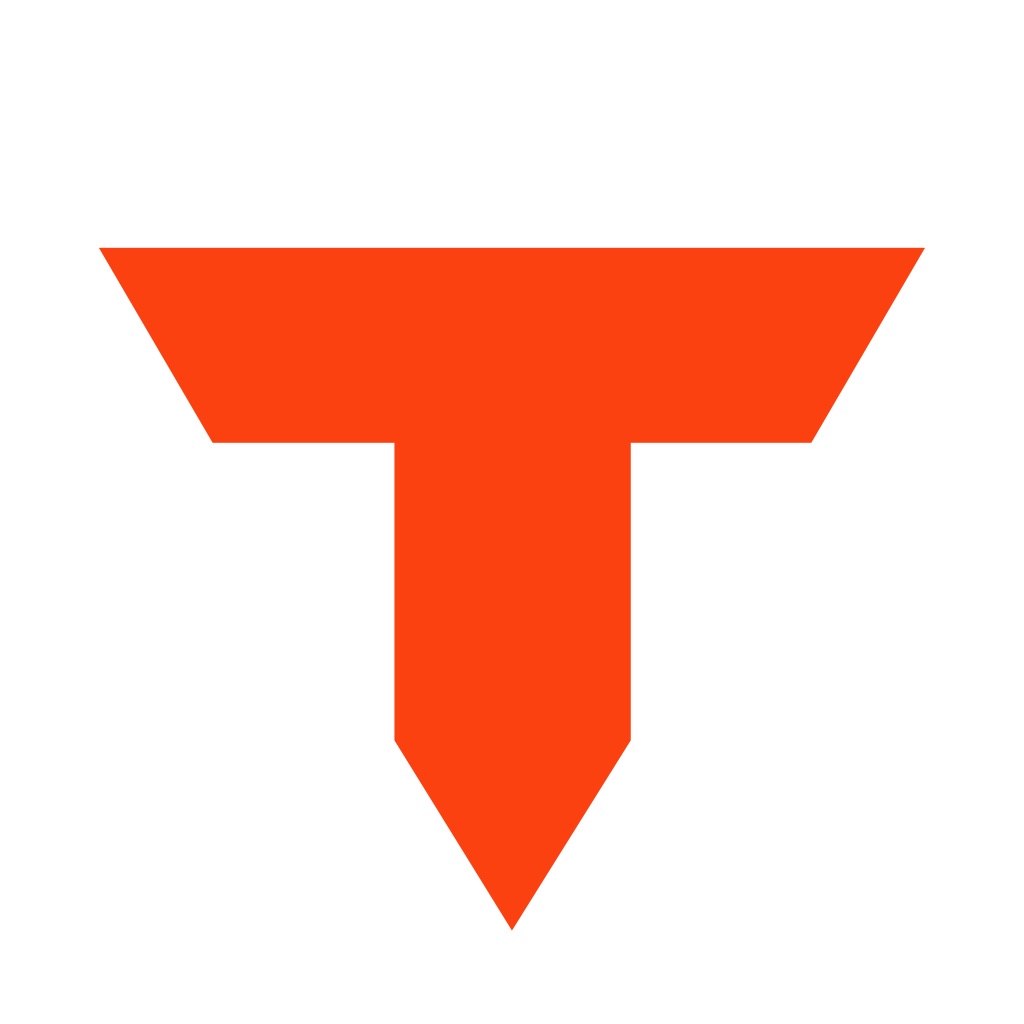 Total files pro app icon captured 2026-08-13