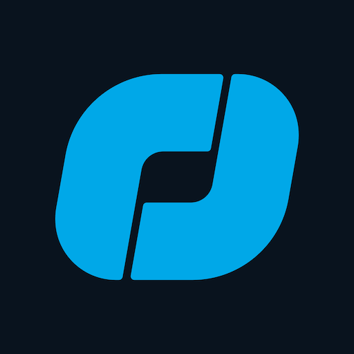 OddsJam: Win At Sports Betting Google Play icon captured 2026-08-15
