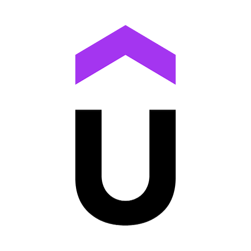 Udemy - Online Courses Google Play icon