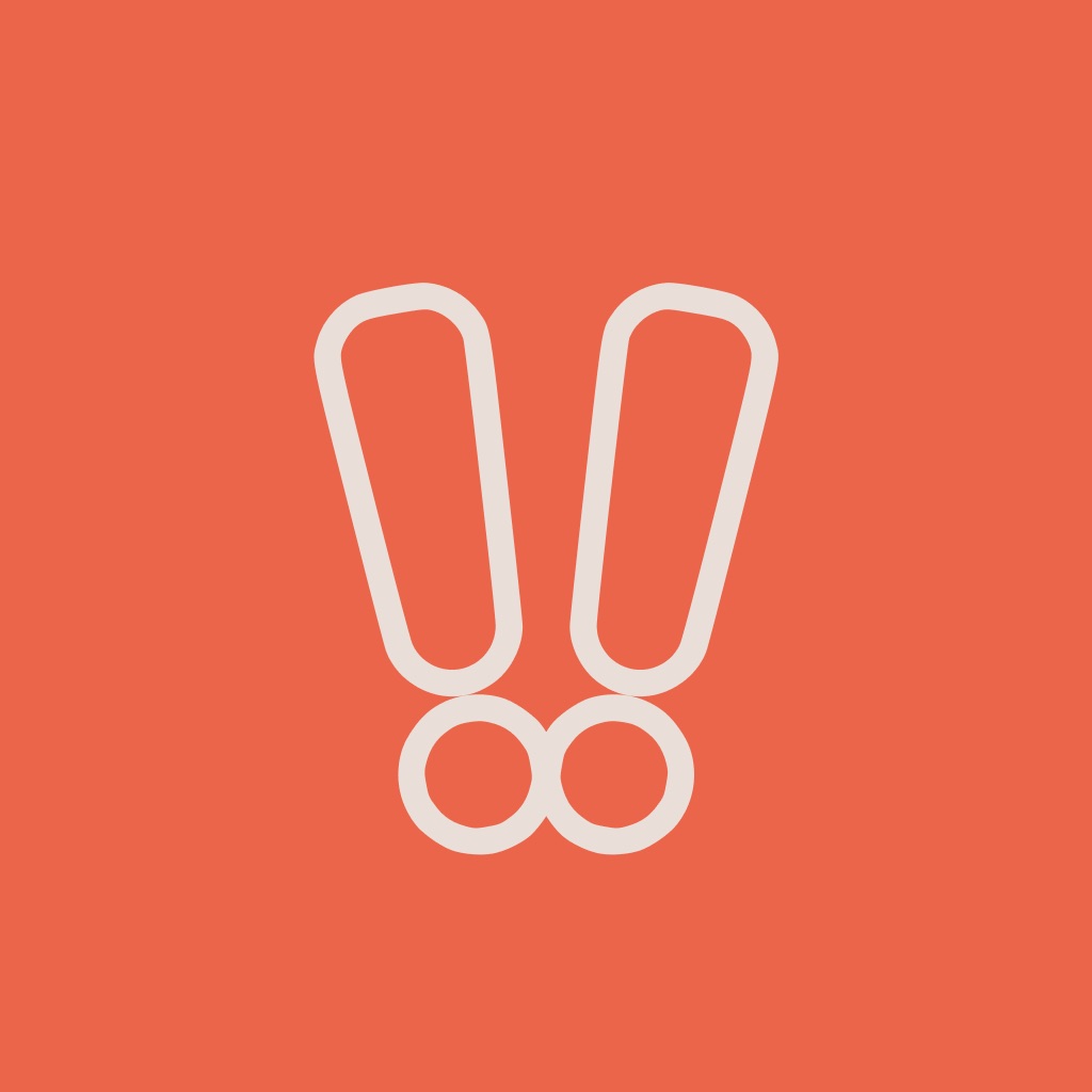 MangaTime - Manga Tracker app icon captured 2026-08-11