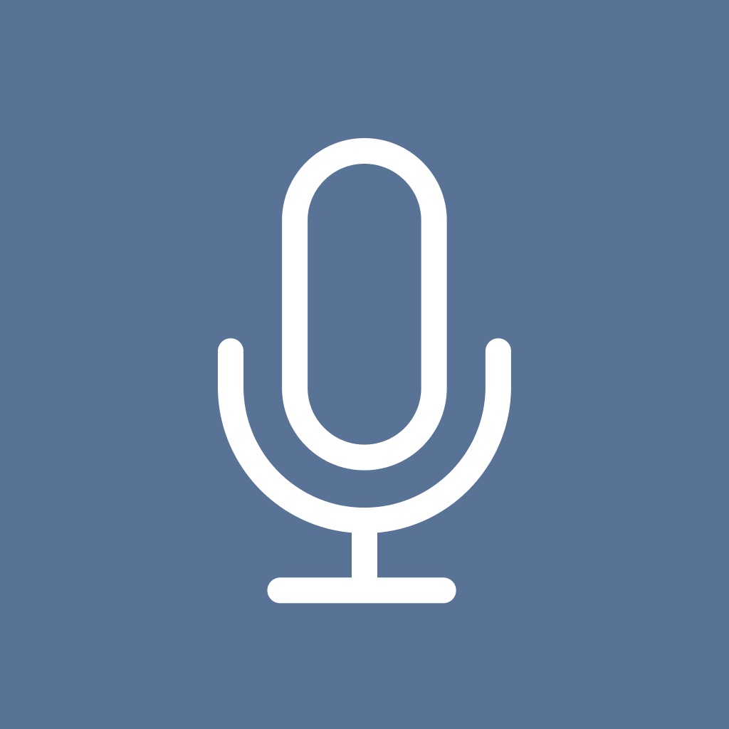 Moments for Therapists app icon captured 2026-08-14