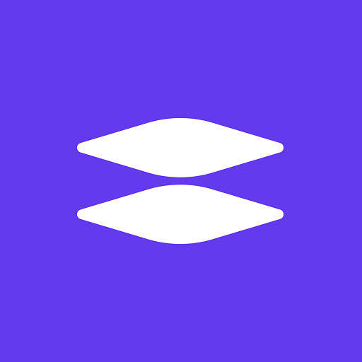 Zipline - Drone Delivery Google Play icon captured 2026-08-13