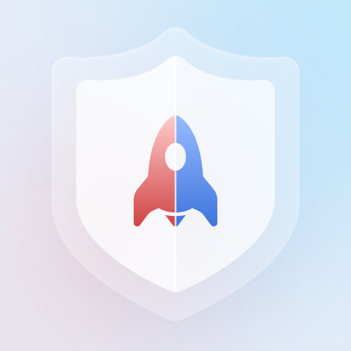 Dust Cleaner Google Play icon captured 2026-08-15