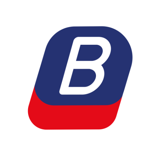 Baianão: Compras Online app icon captured 2026-08-18