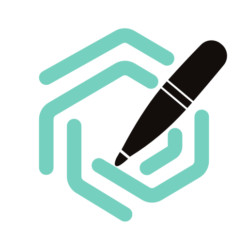 AI Notas Voz-Texto Google Play icon captured 2026-08-16