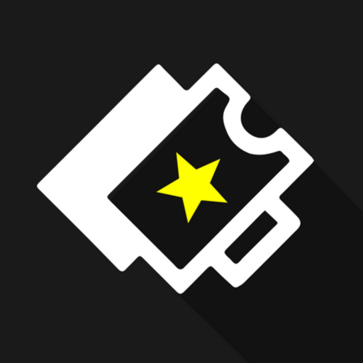 Beerpass Club Google Play icon captured 2026-08-14