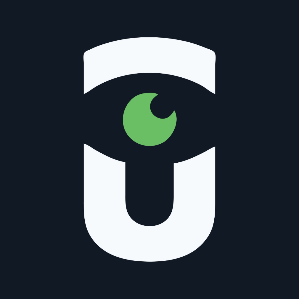 iVueit: Earn Cash For Surveys app icon captured 2026-08-14