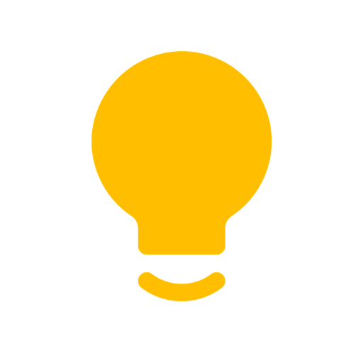 Open Keep: Private notes Google Play icon captured 2026-08-16