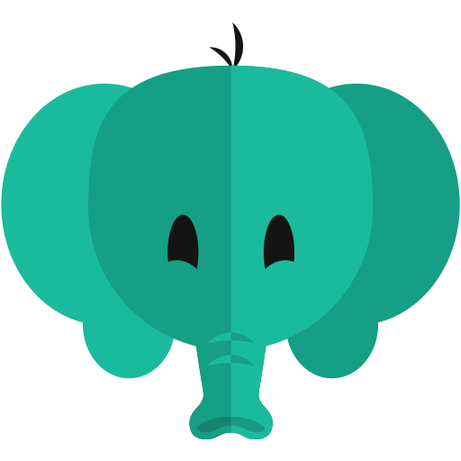 Simply Learn Languages Phrases app icon captured 2026-08-18