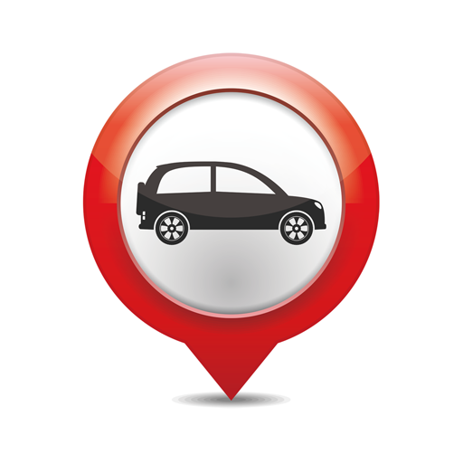 GPSPOS Google Play icon captured 2026-08-16