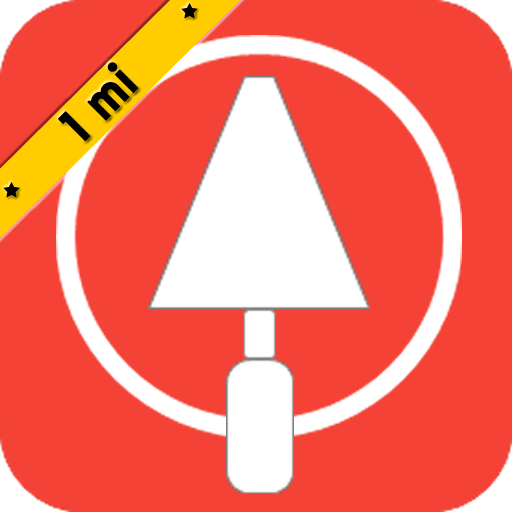 ConstruCalc Google Play icon captured 2026-08-15