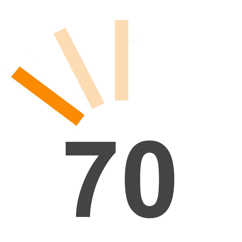 Smart Metronome & Tuner + app icon captured 2026-08-15