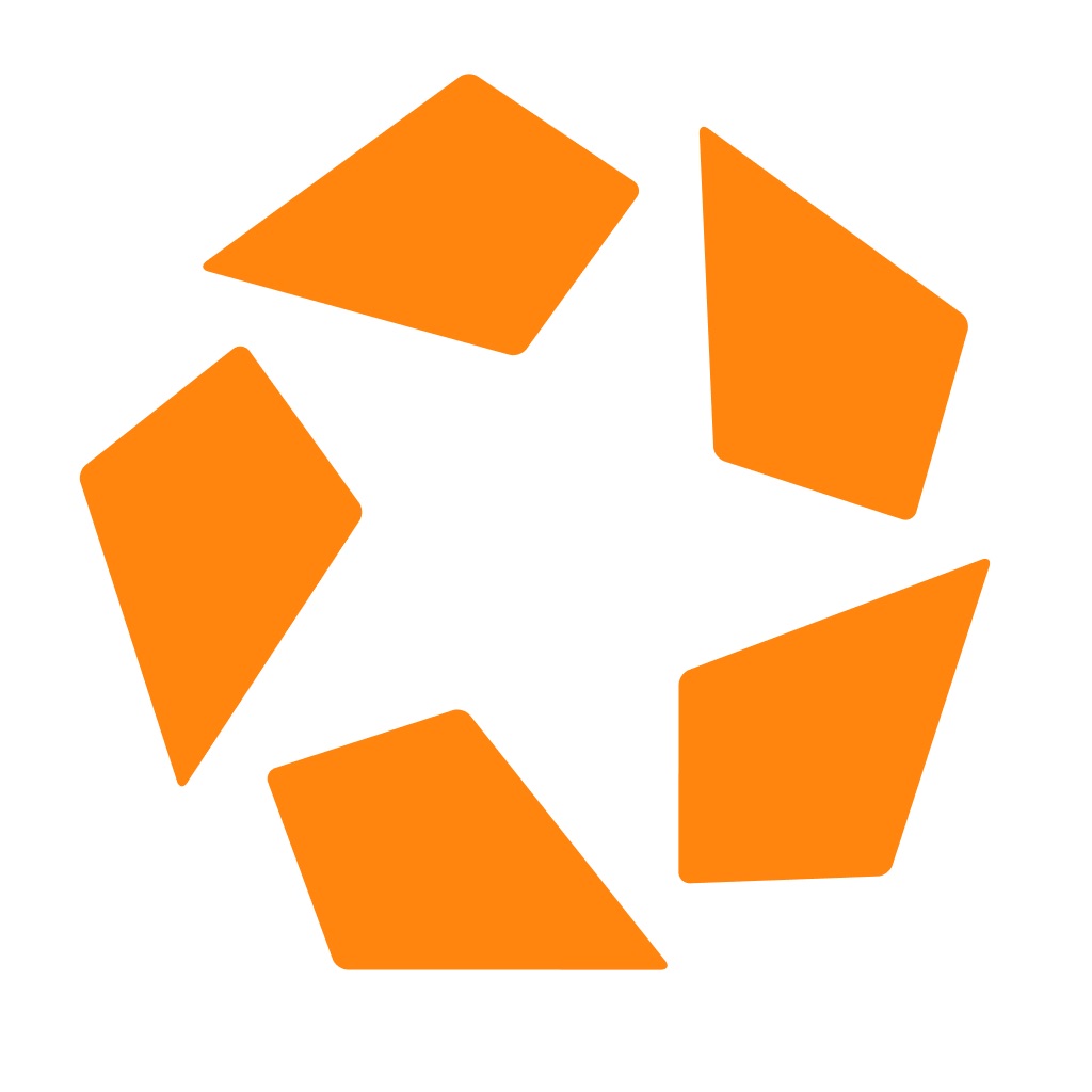 Homes.com Real Estate & Rent app icon captured 2026-08-11