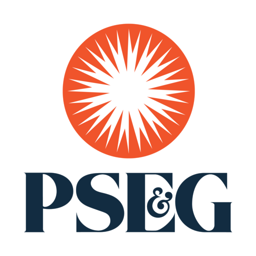 PSEG Google Play icon captured 2026-08-13