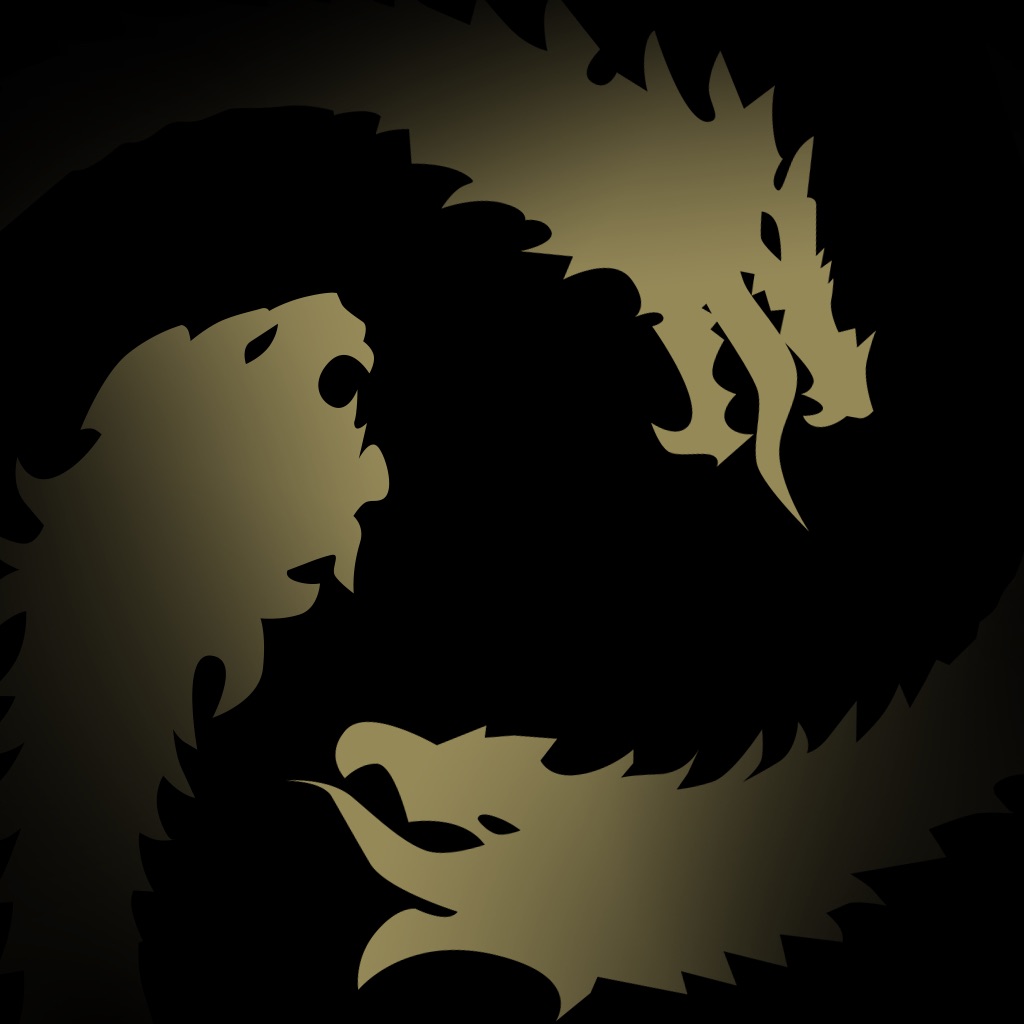 Database for ESO app icon captured 2026-08-13