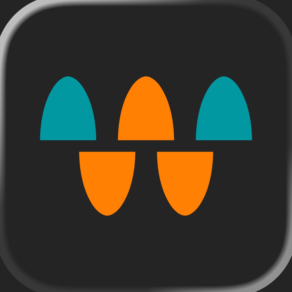 Wavebox Audio Editor app icon captured 2026-08-11