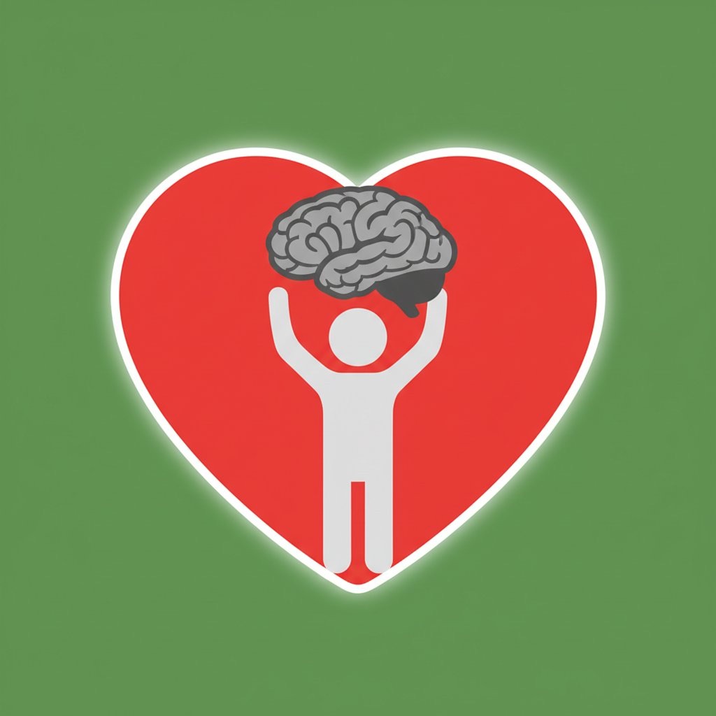 BPMedTracker app icon