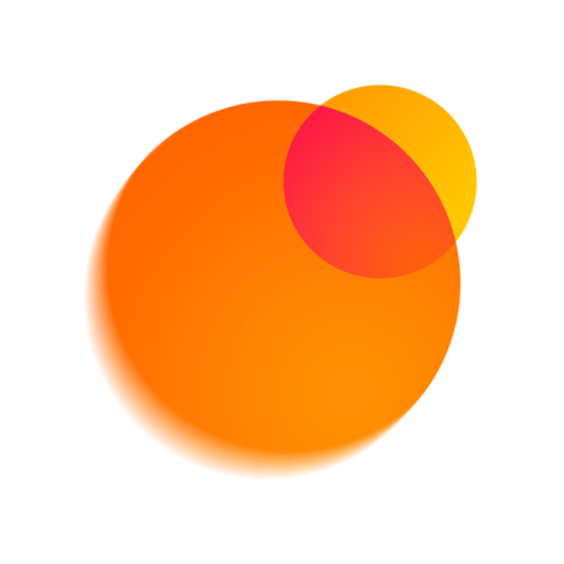 Zepp Life Google Play icon captured 2026-08-16