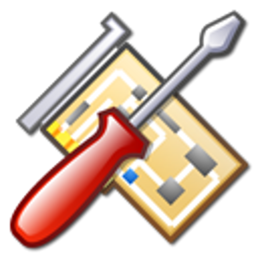 SD Card Manager (File Manager) app icon captured 2026-08-18