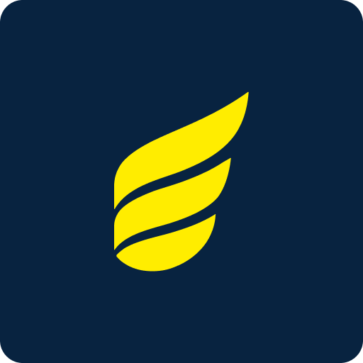 Angeplus Google Play icon captured 2026-08-15