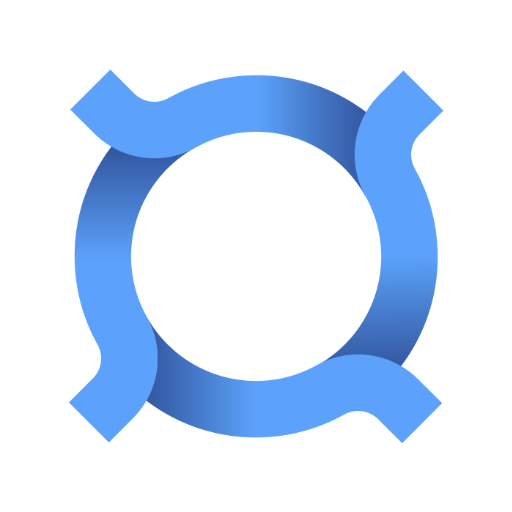 Bastyon app icon captured 2026-08-18