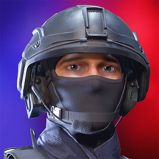 Counter Attack Multiplayer FPS app icon captured 2026-08-18