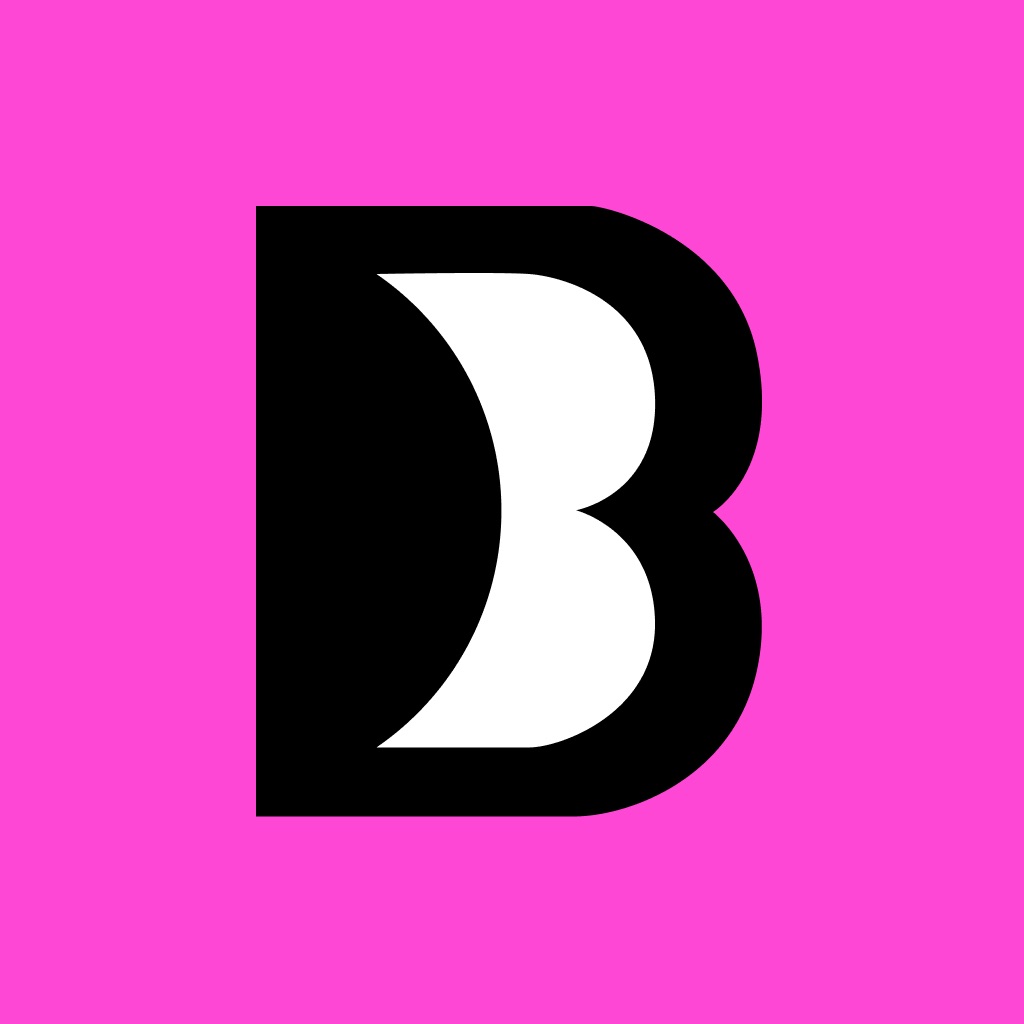 BuddIn app icon captured 2026-08-12